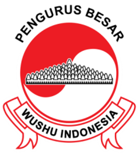 PBWI.png