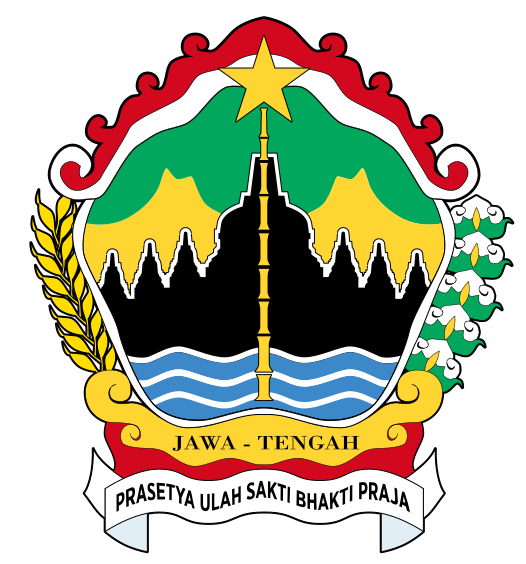 ProvJateng.png
