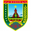 kabKudus.png