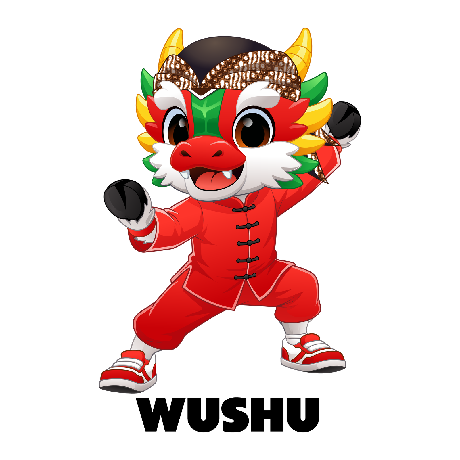 porprov_wushu.png