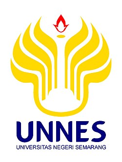 unnes.jpg